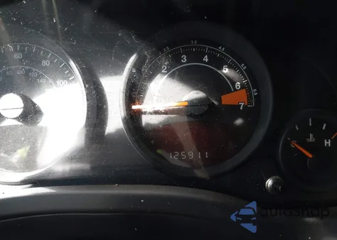 2014 Jeep Patriot Altitude z USA, uszkodzony, nr VIN 1C4NJPBA5ED752522